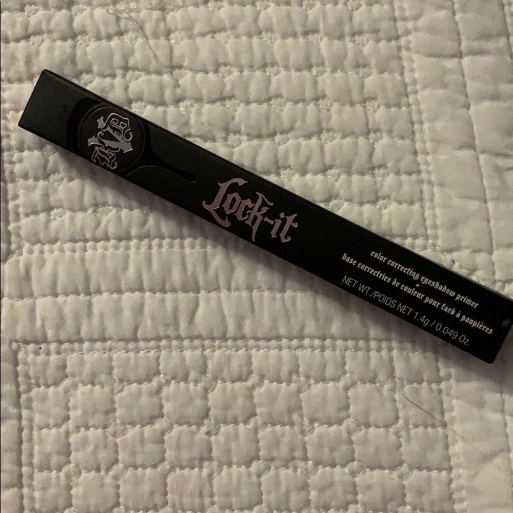Makeup Bundle - Picture 4 of 4